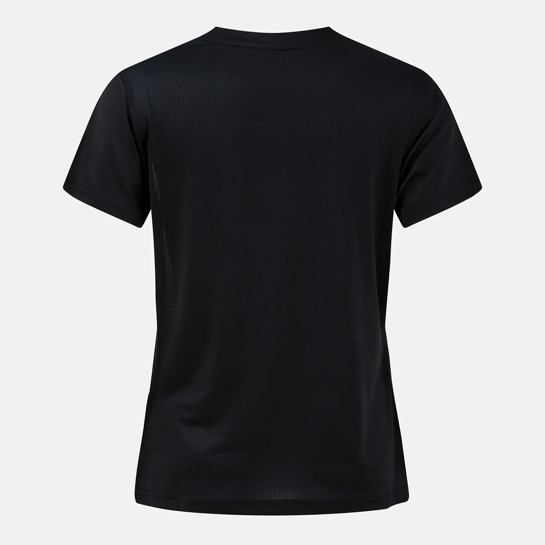 Maglia da bambina Joma Picasho 2/5