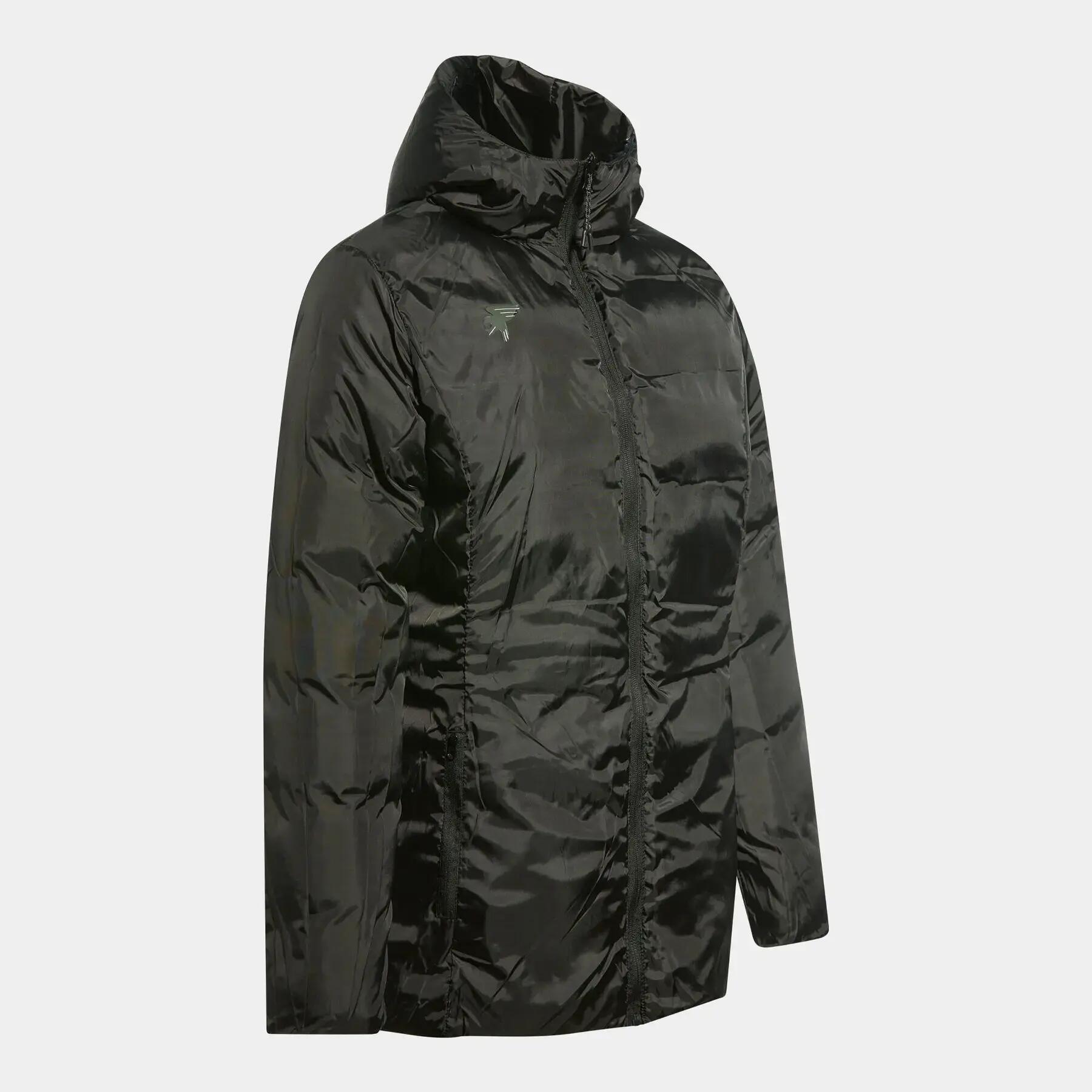 Piumino leggero da donna Joma 4/6