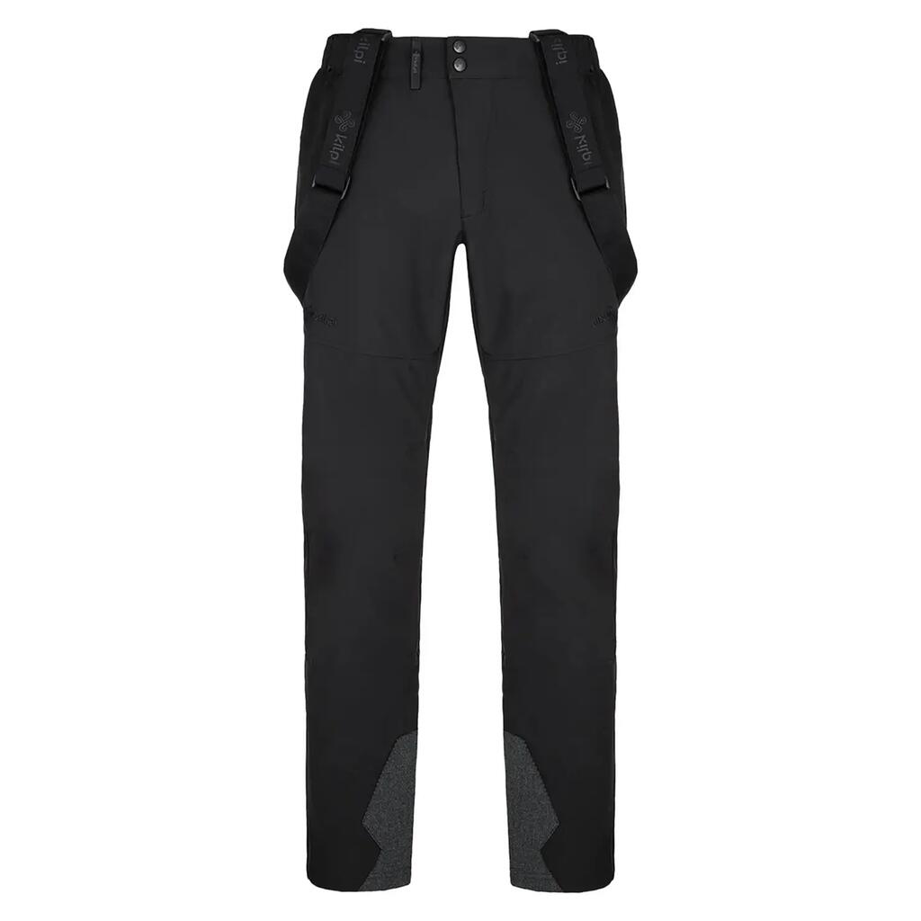 Ski Trousers Kilpi Rhea