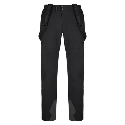 Pantalon de ski Kilpi Rhea