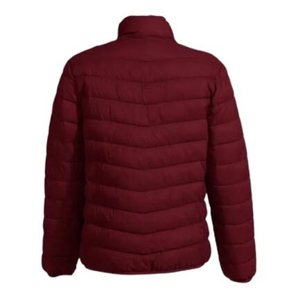 Doudoune femme Joma Explorer
