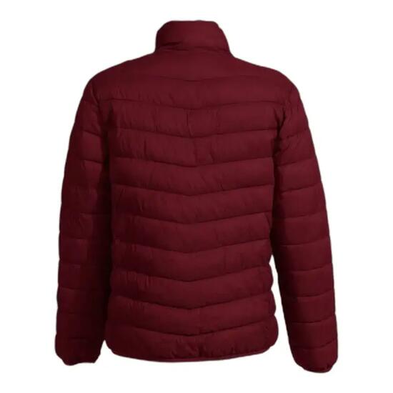 Doudoune femme Joma Explorer