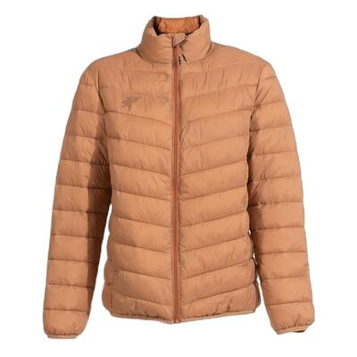 Donsjack voor dames joma explorer