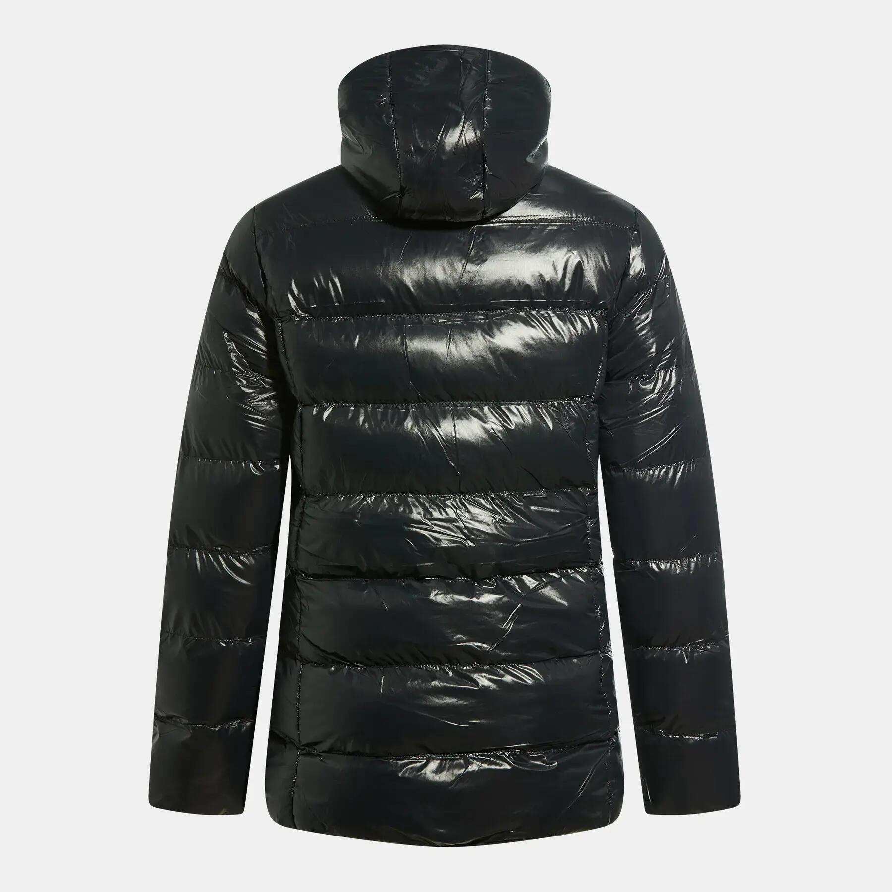 Piumino leggero da donna Joma 3/6