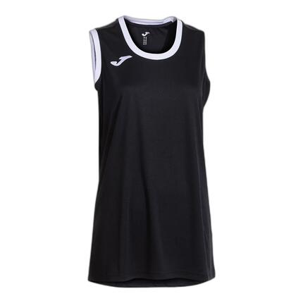 Maillot sans manches femme Joma Cancha