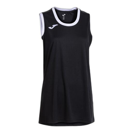 Maillot sans manches femme Joma Cancha