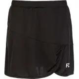fz_forza Liddi W Rok met balvak – 1001 Black 4/4