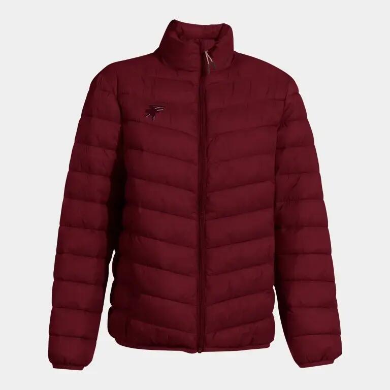 Donsjack voor dames Joma Explorer 3/3