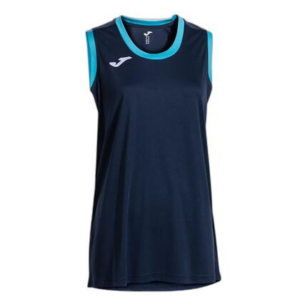 Maillot sans manches femme Joma Cancha