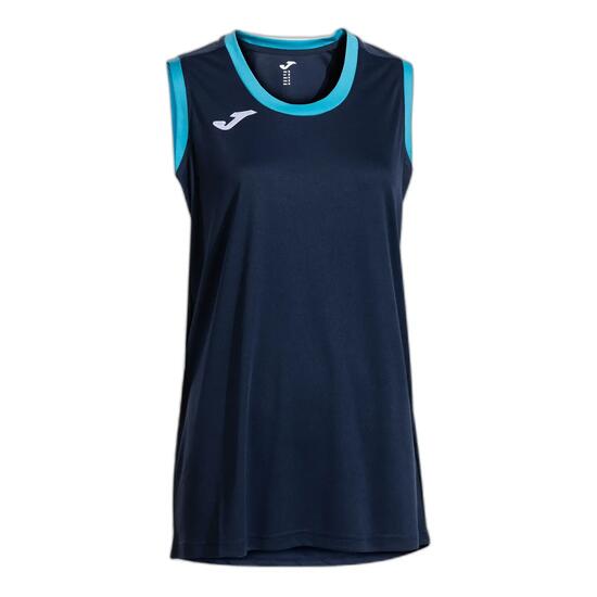Maillot sans manches fille Joma Cancha