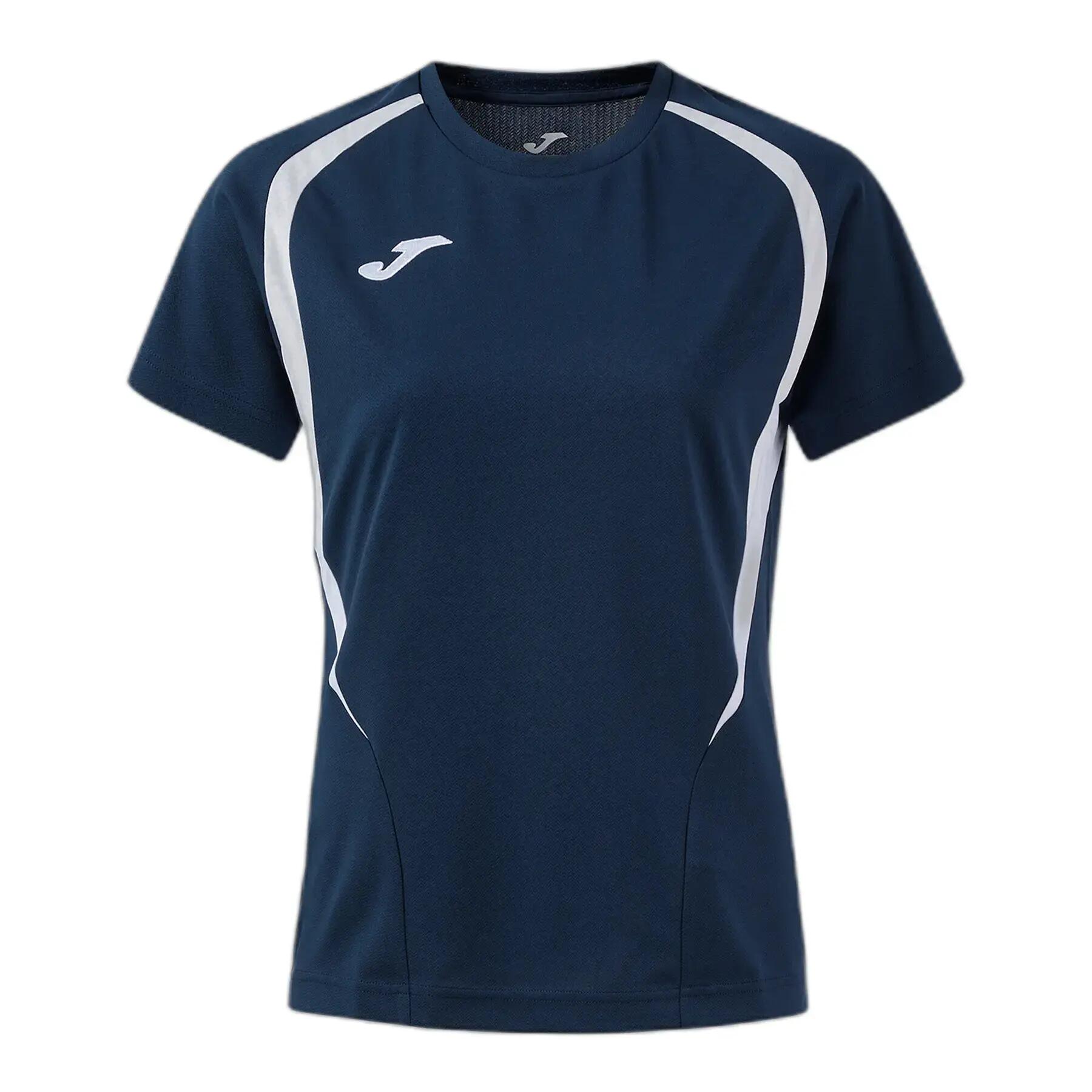 JOMA picture