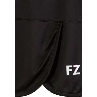 fz_forza Liddi W Rok met balvak – 1001 Black 3/4