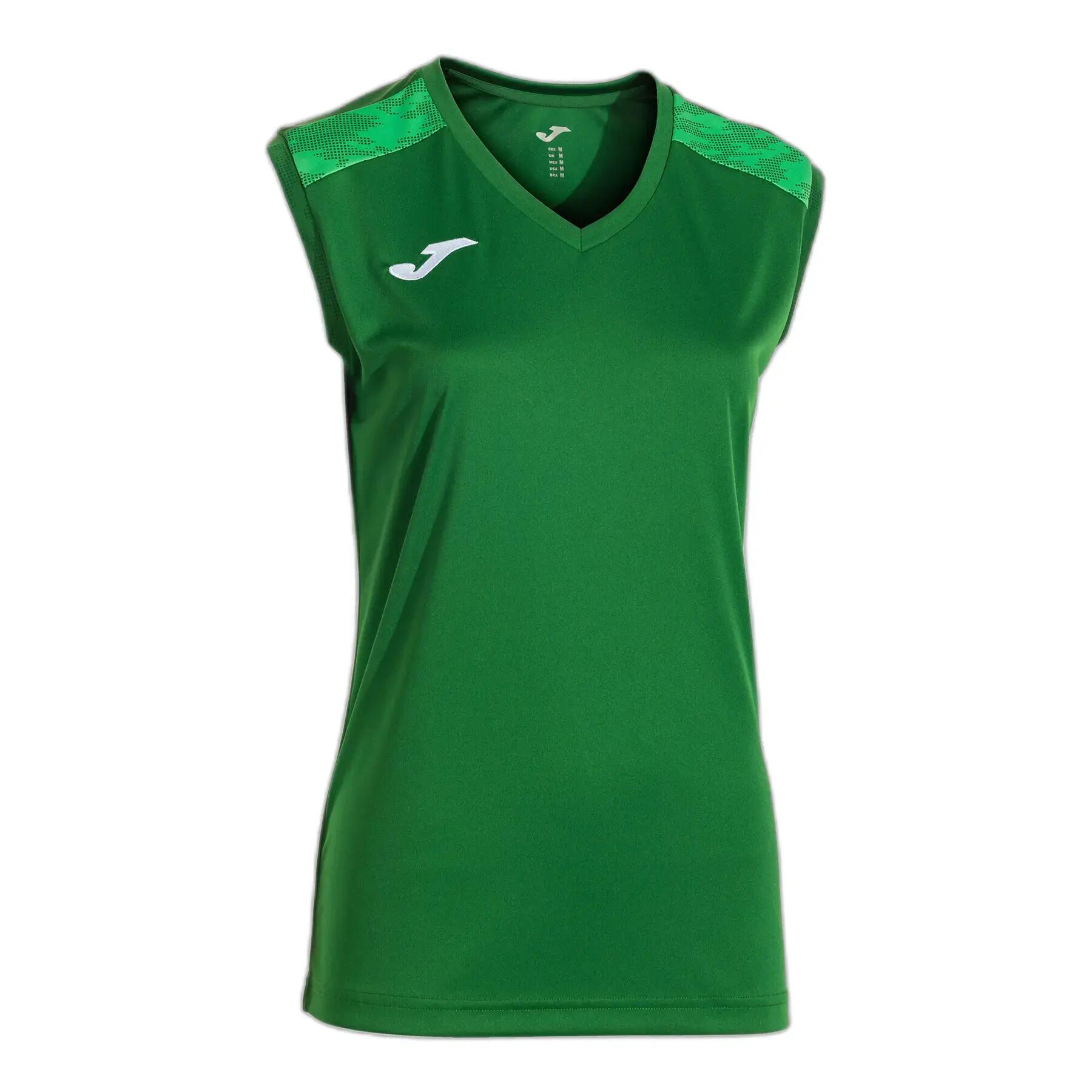 JOMA picture