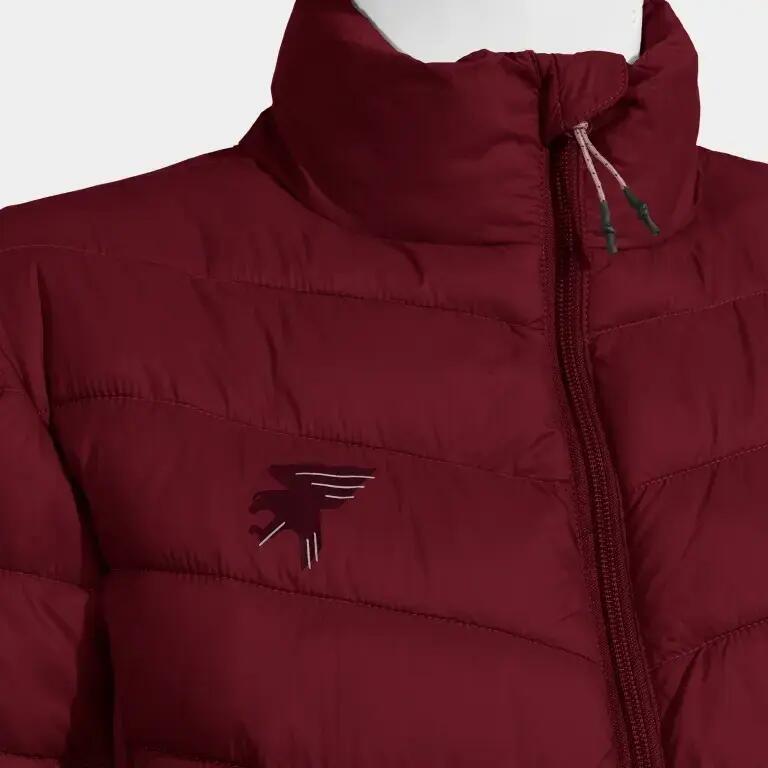Donsjack voor dames Joma Explorer 2/3