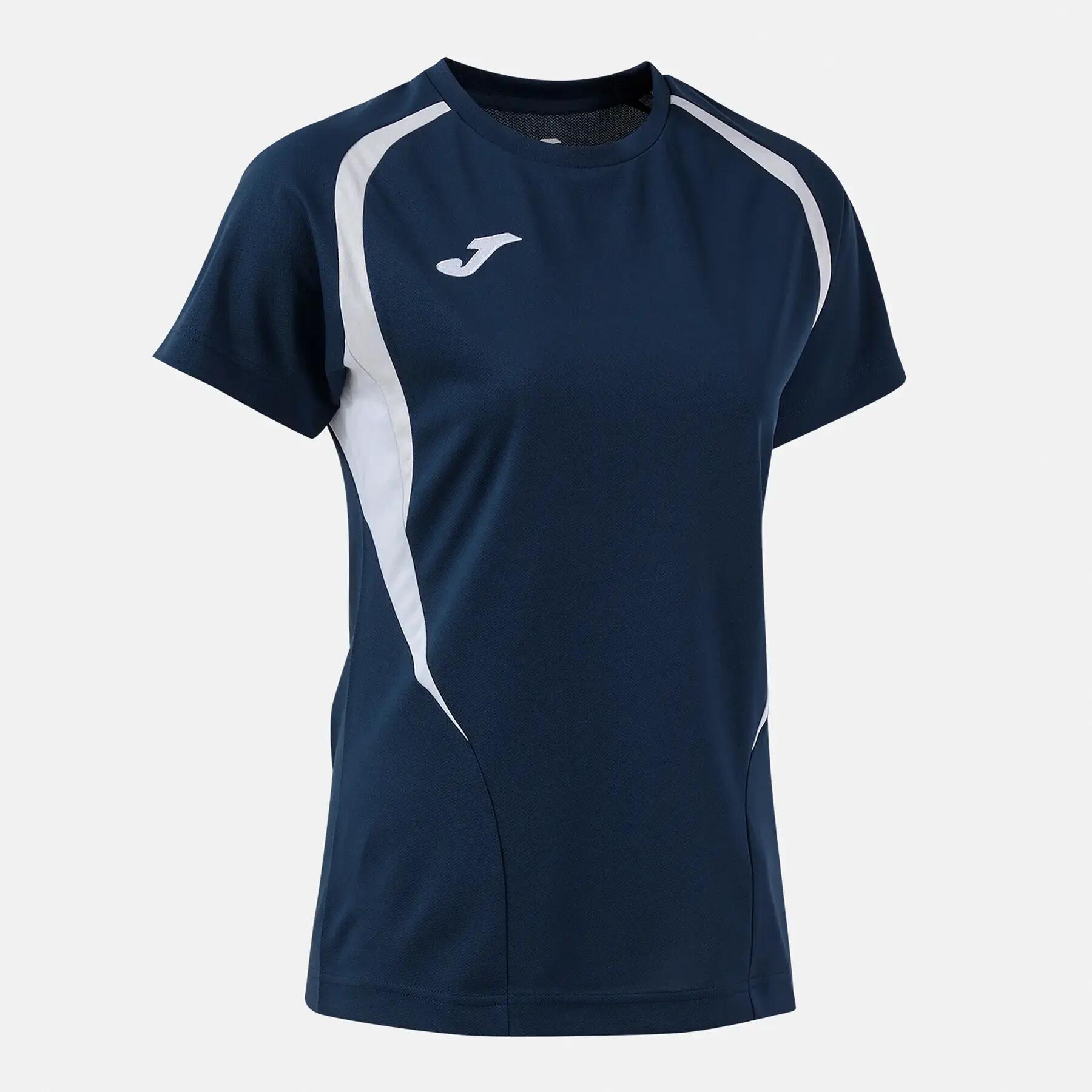 Trainingstrikot für Damen Joma Championship 20 5/5