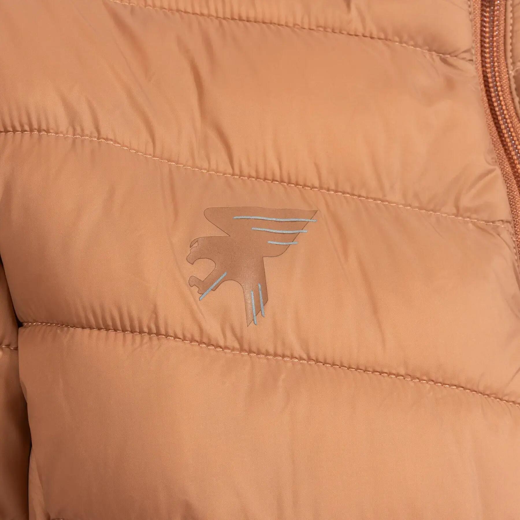 Doudoune femme Joma Mystic 4/6