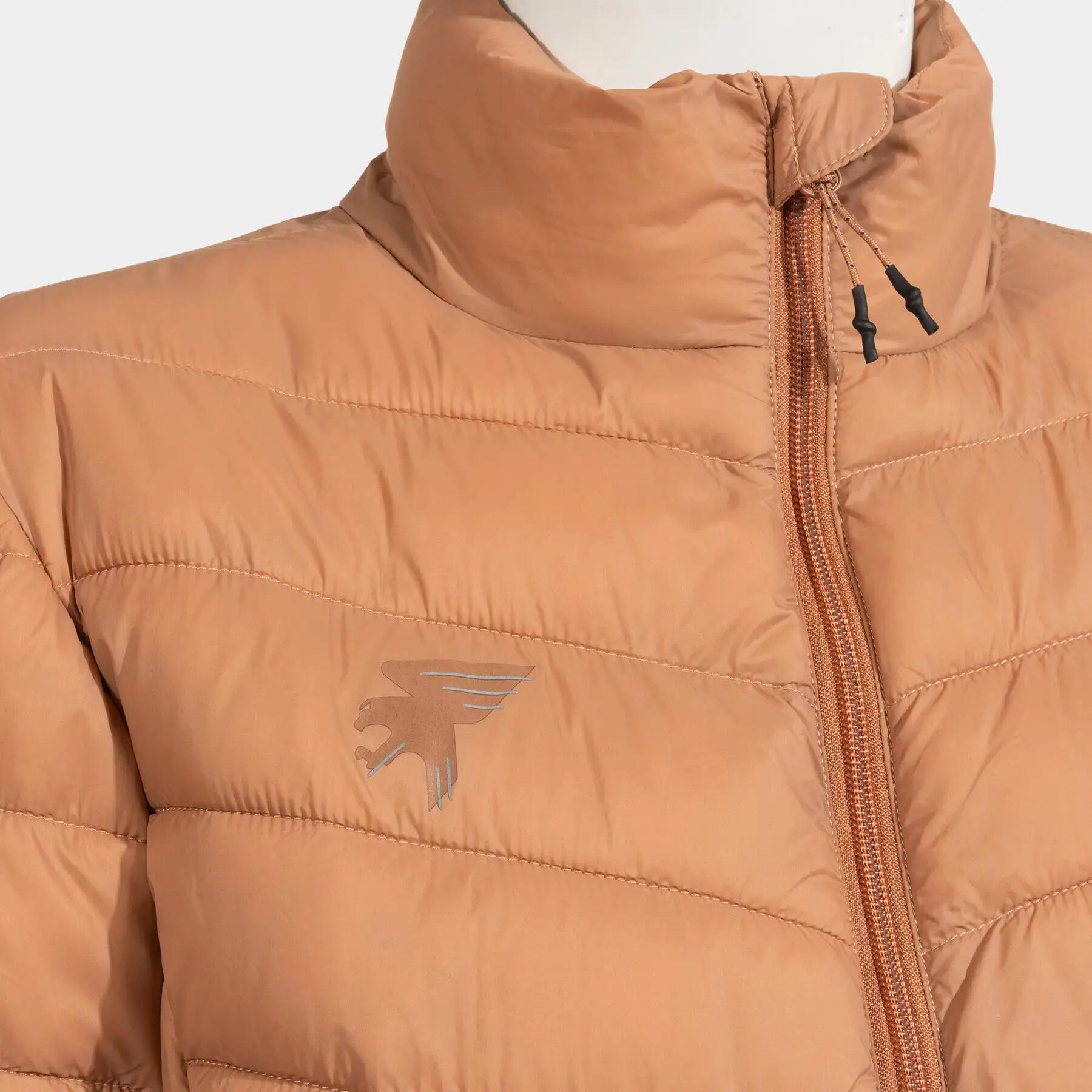 Doudoune femme Joma Mystic 3/6