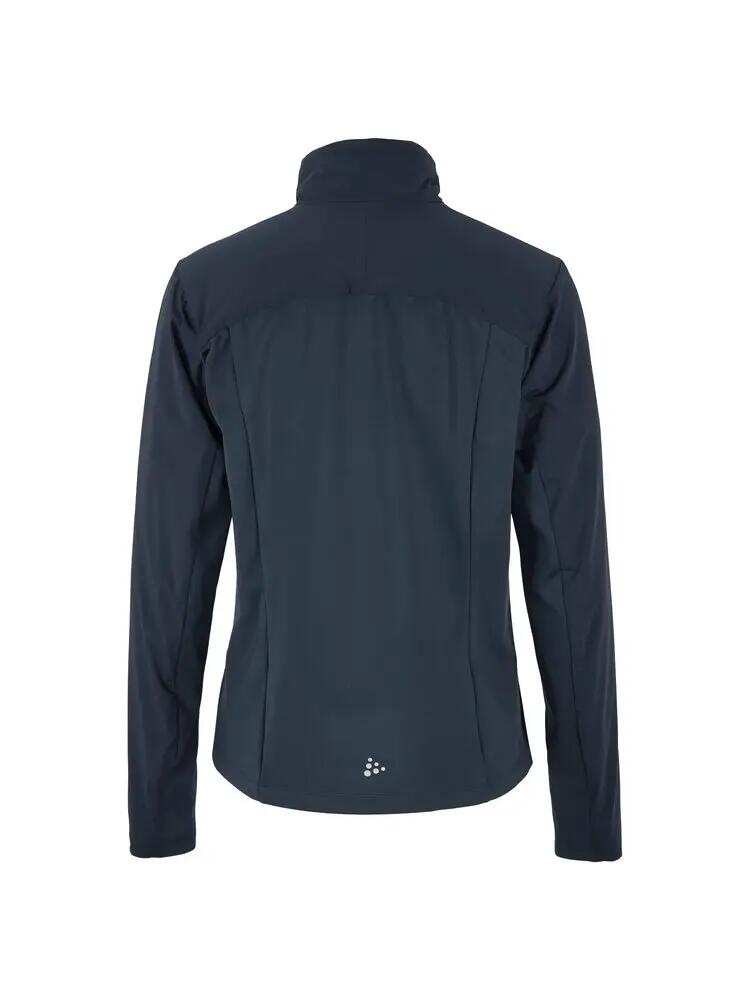 craft Giacca ADV Essence Warm Jkt 2 W - imbottitura termica – Night 2/7