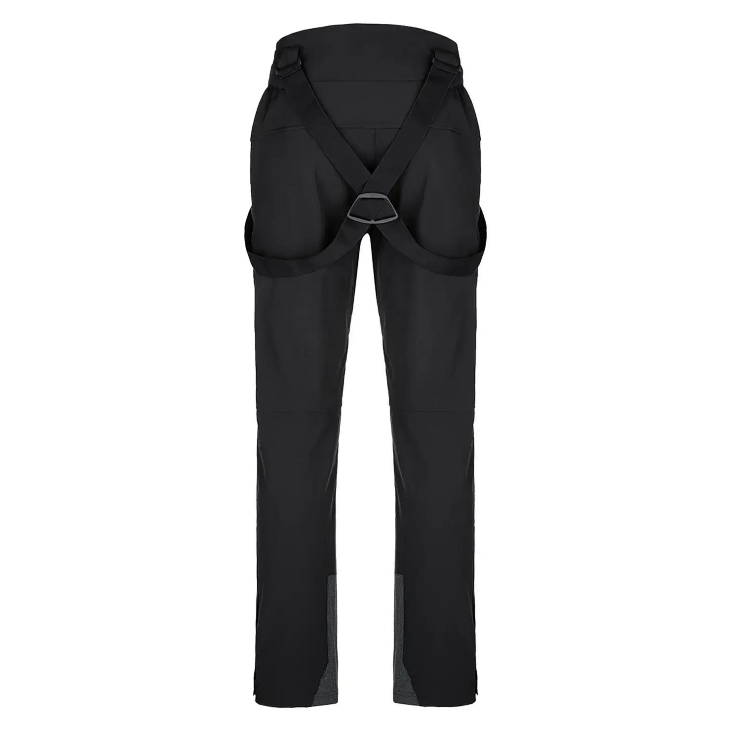 Skibroek Kilpi Rhea 2/5