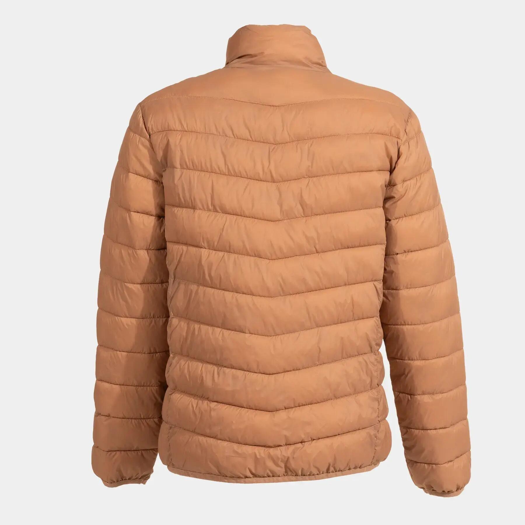 Doudoune femme Joma Mystic 2/6