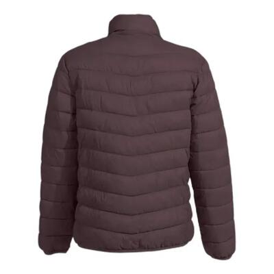 Donsjack voor dames joma explorer