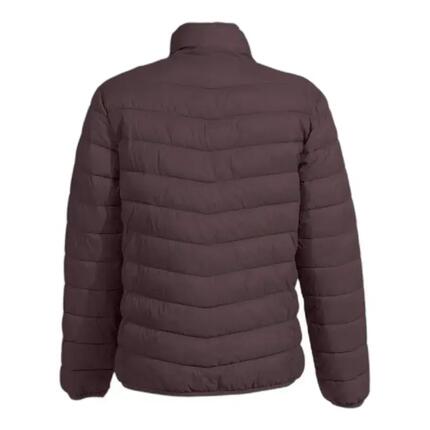 Doudoune femme Joma Explorer