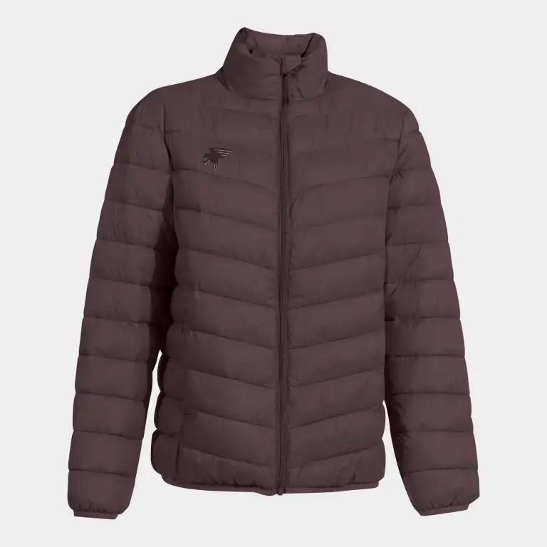Plumífero de mujer Joma Explorer 3/3