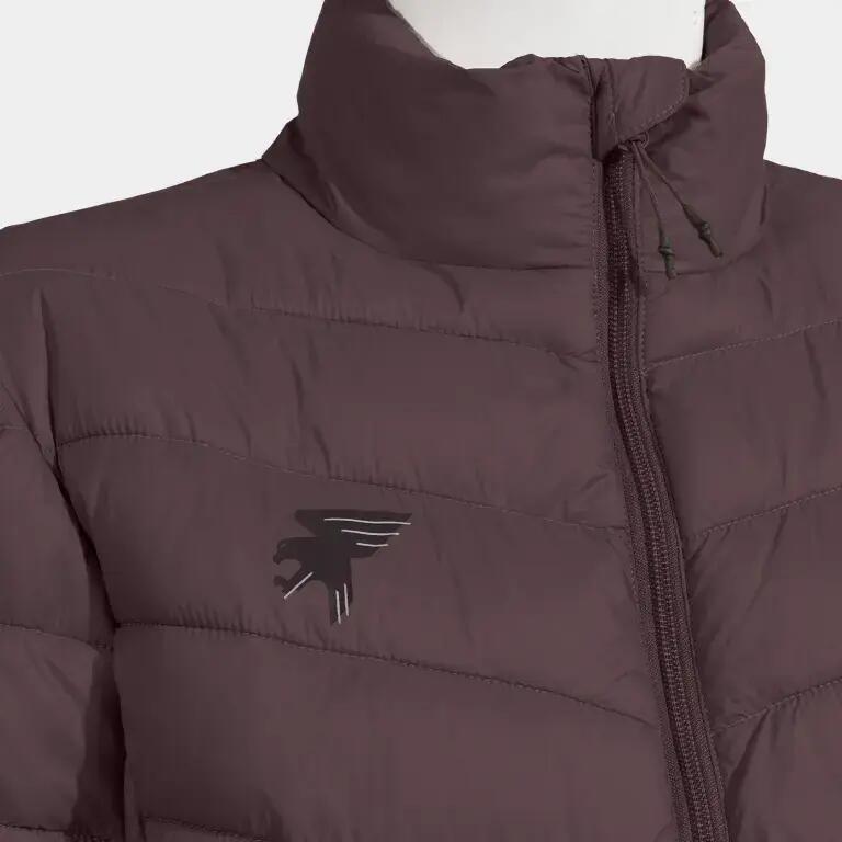 Plumífero de mujer Joma Explorer 2/3