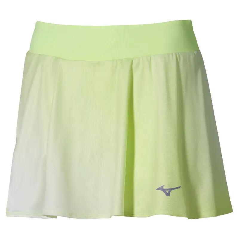 MIZUNO picture