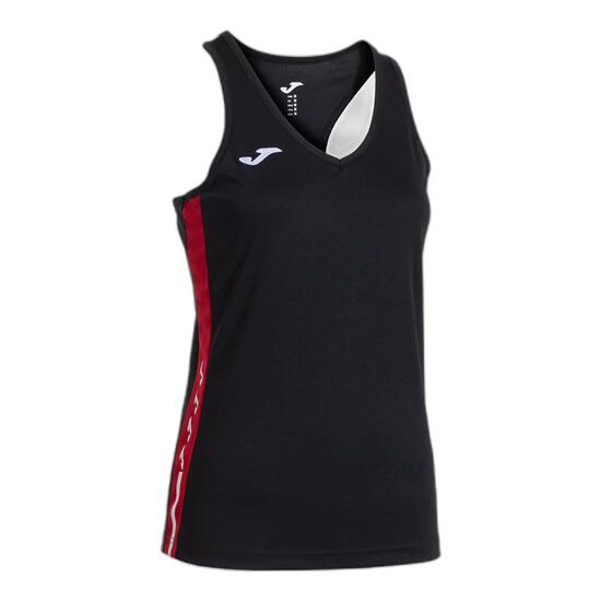 Maillot sans manches femme Joma Olimpiada