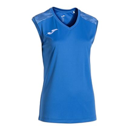 Maillot sans manches fille Joma Championship VIII