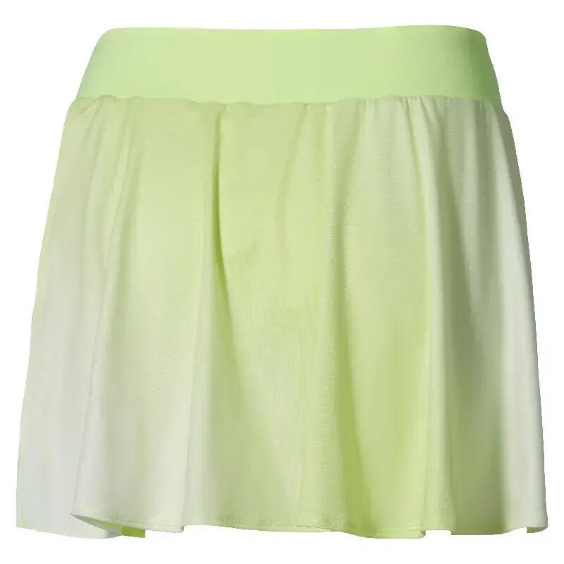 Falda Mizuno Graphic 2/2