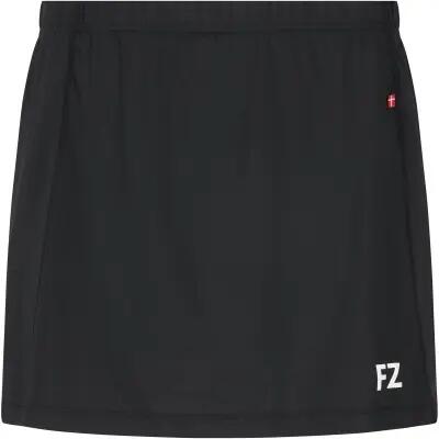 FZ FORZA picture