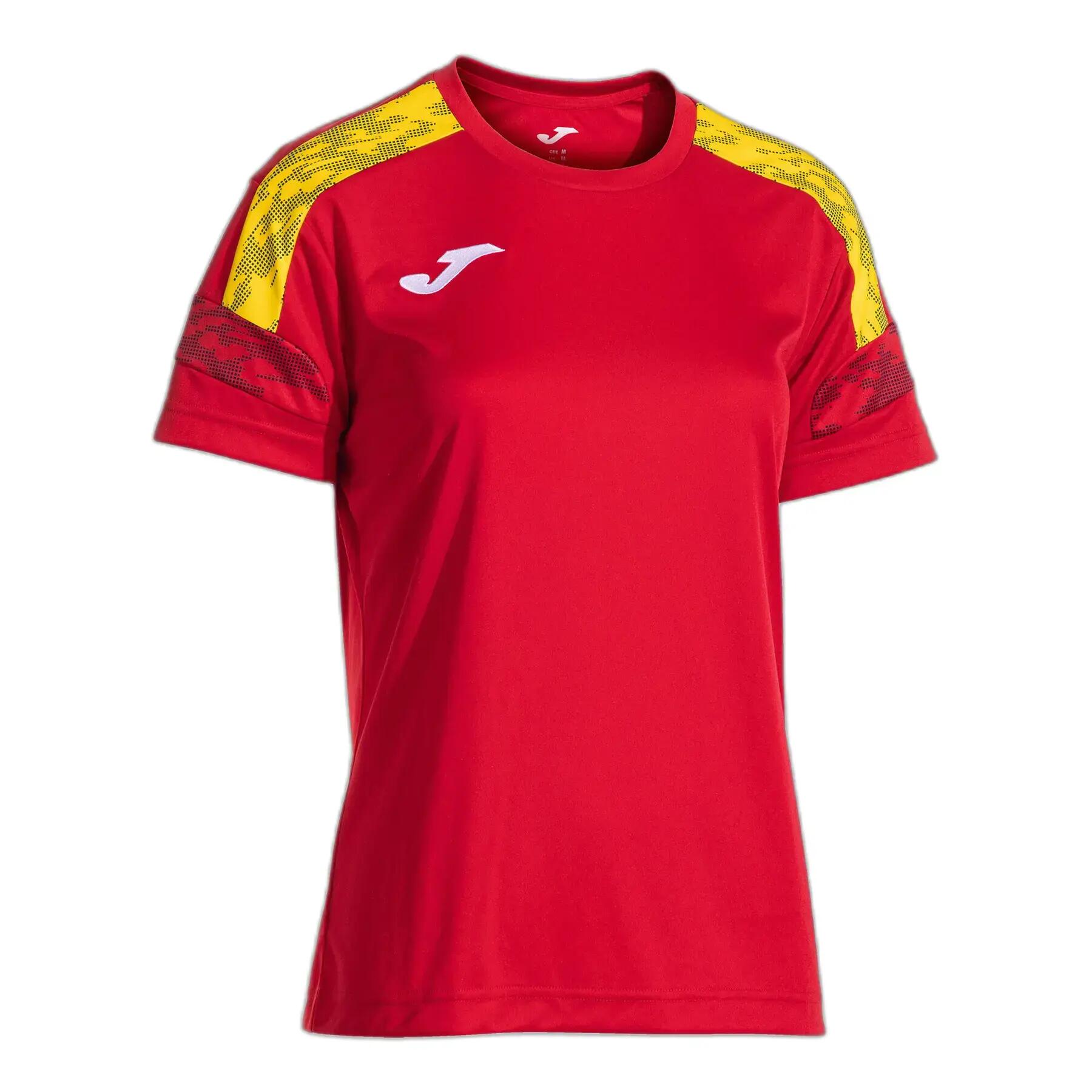 JOMA picture