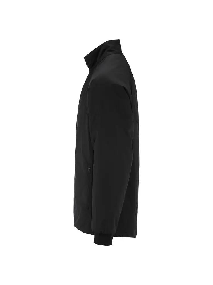 craft Giacca Ability Warm imbottita isolante – Black 4/7