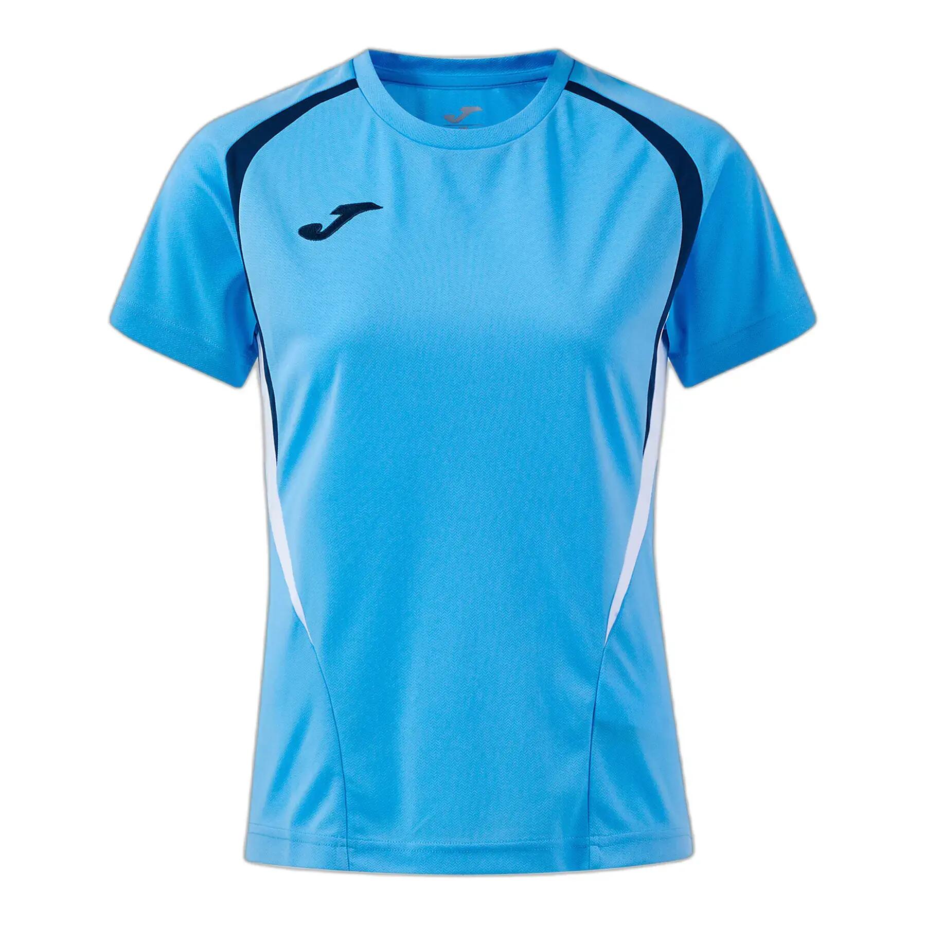 JOMA picture