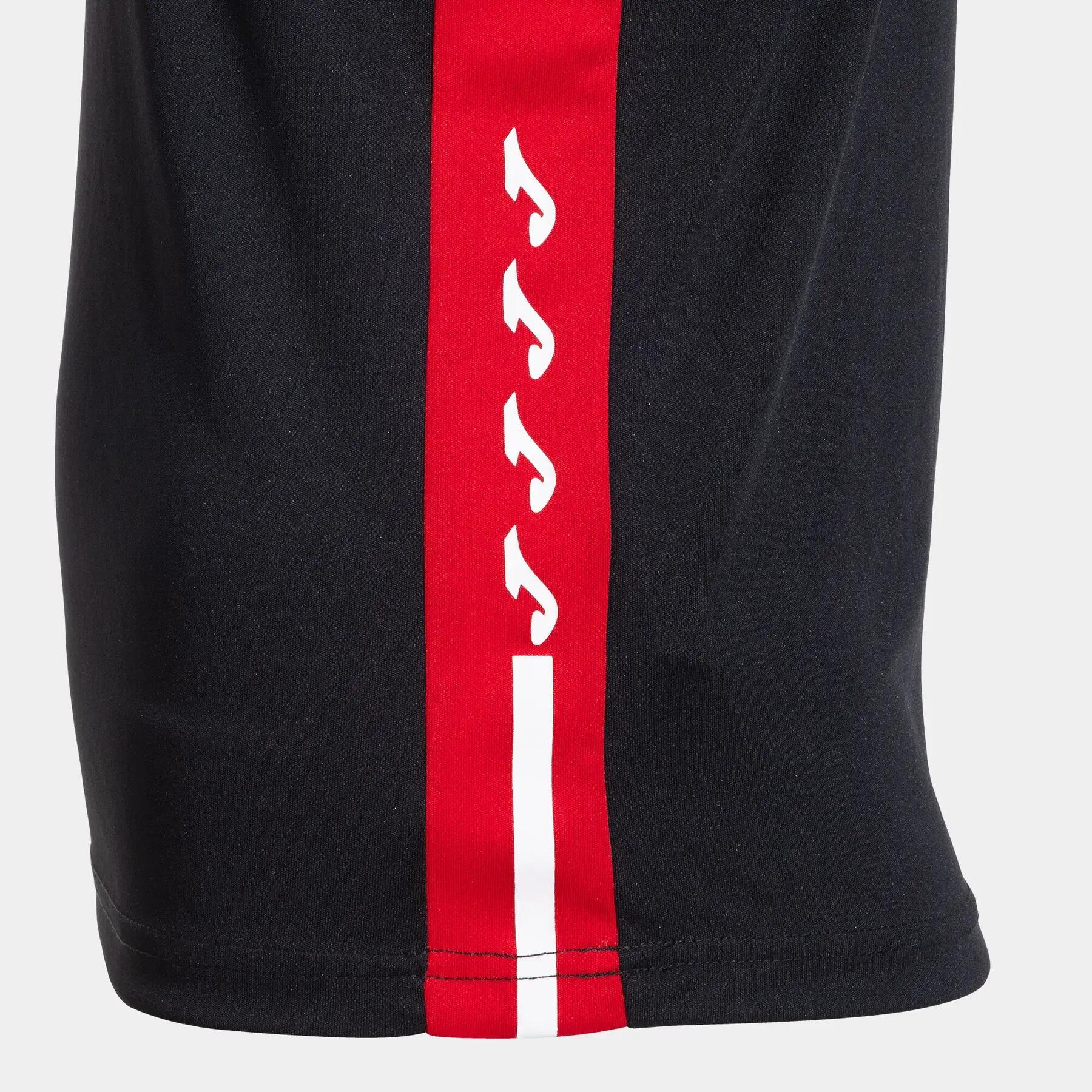 Canottiera da donna Joma Olimpiada 4/4