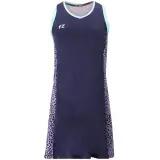 fz_forza Vestito Kaddie W in polyester elasticizzato – 2112 Astral Aura 2/2