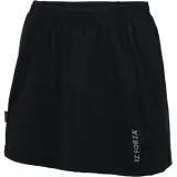 fz_forza Gonna Zari bambina 90% poliestere 10% elastan – 1001C Black (C) 2/2