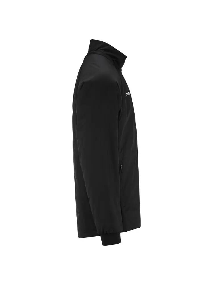 craft Giacca Ability Warm imbottita isolante – Black 3/7