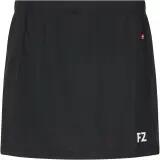 fz_forza Gonna 2 in 1 BA2616 W in poliestere riciclato ed elastan – 1001 Black 4/4