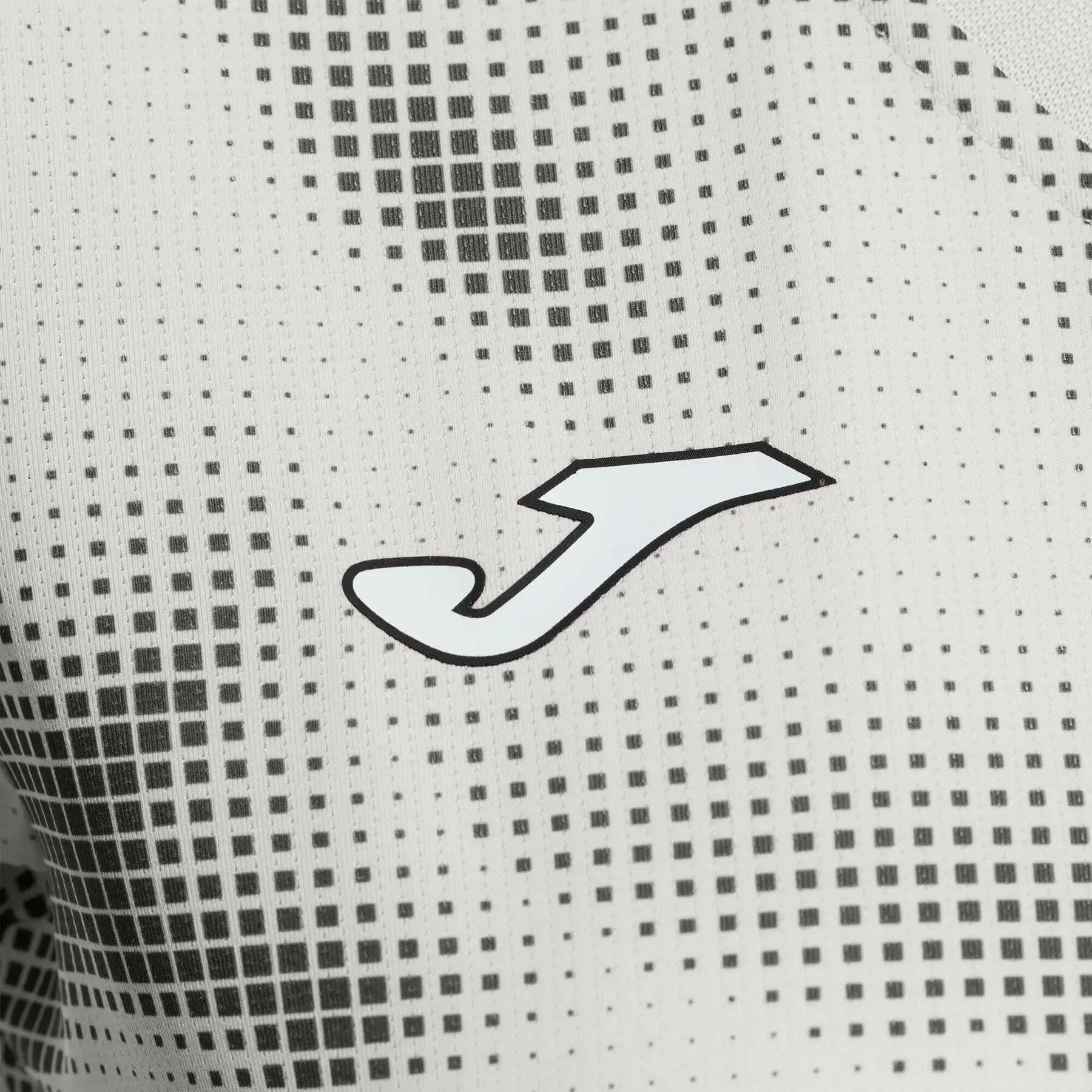 Maglia da donna Joma Smash 3/3