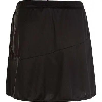 fz_forza Liddi W Rok met balvak – 1001 Black 2/4