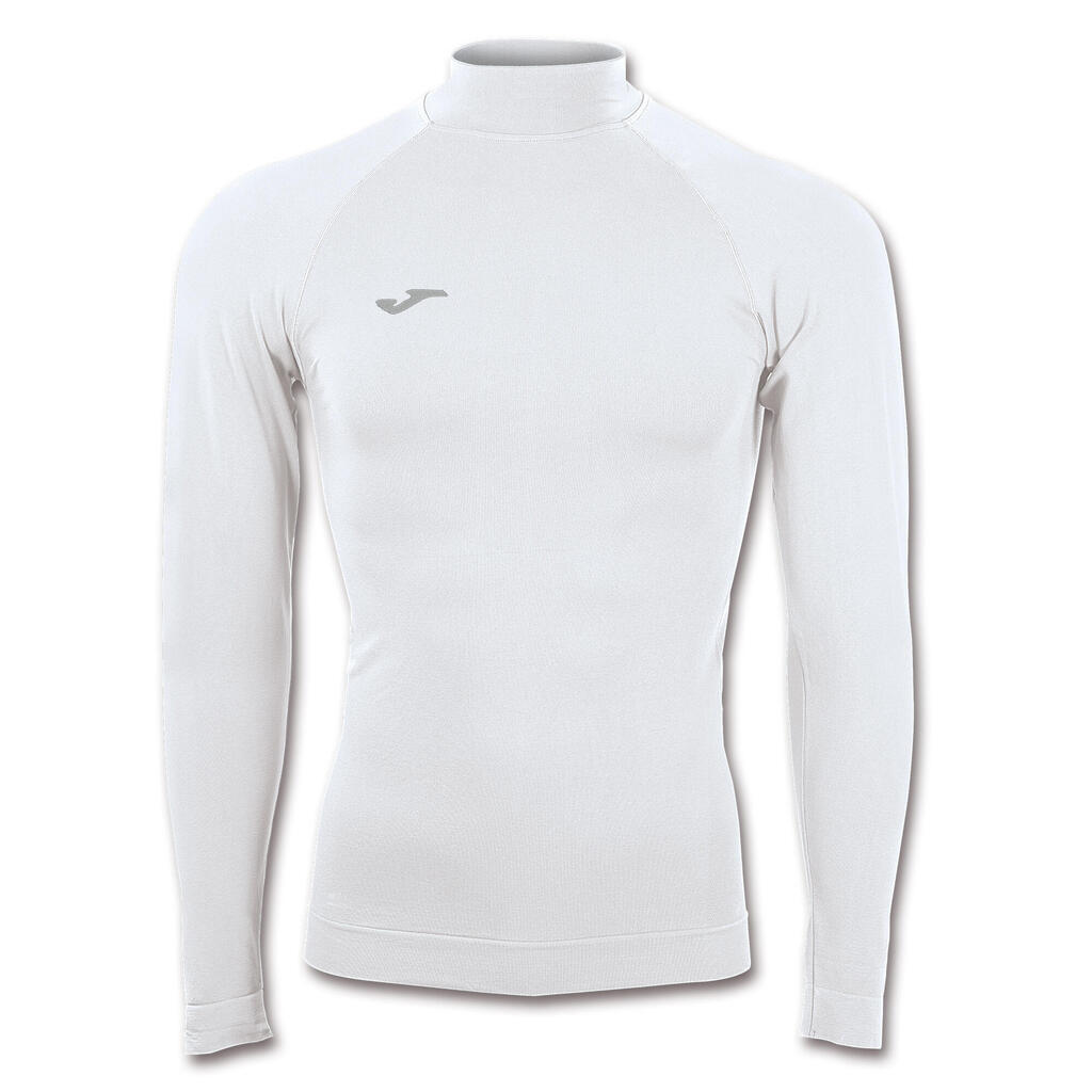 Long sleeve compression jersey Joma Brama