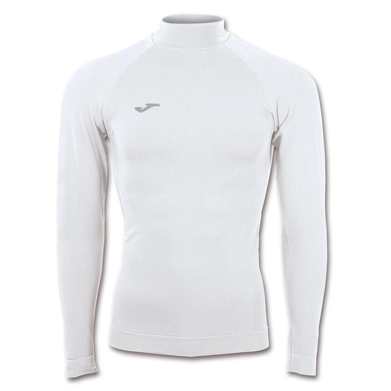 Maillot de compression manches longues Joma Brama