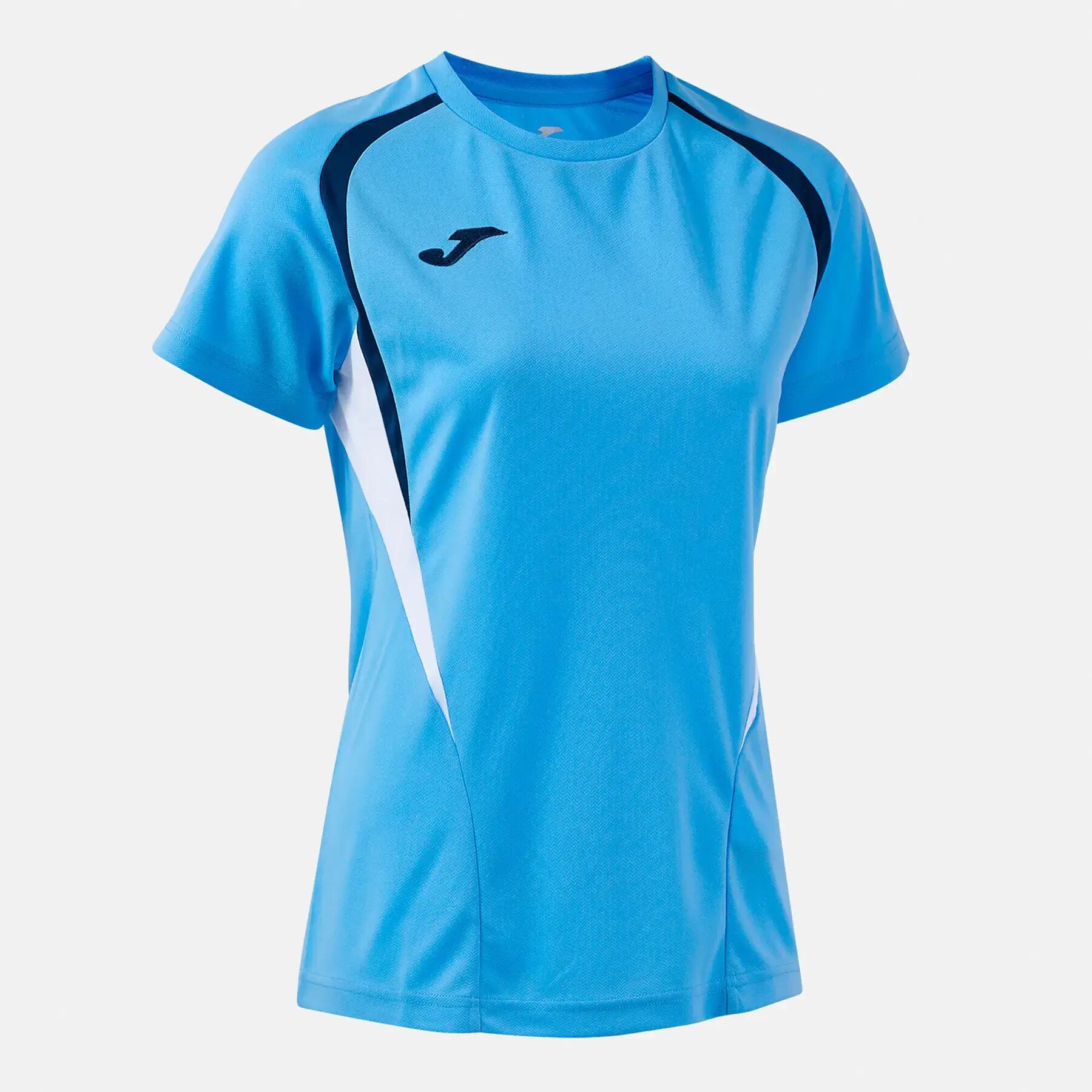 Trainingstrikot für Damen Joma Championship 20 5/5