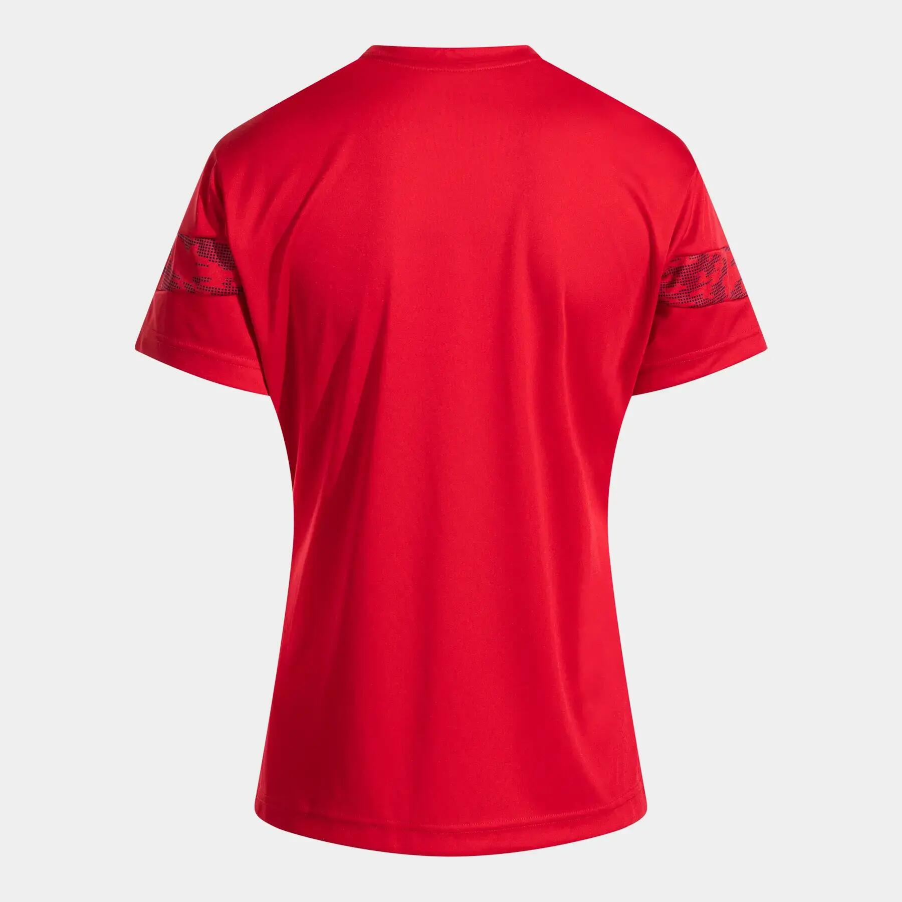 Maglia da donna Joma Championship VIII 2/3