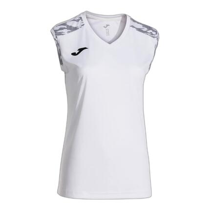 Maillot sans manches fille Joma Championship VIII