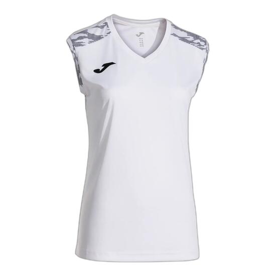 Maillot sans manches fille Joma Championship VIII