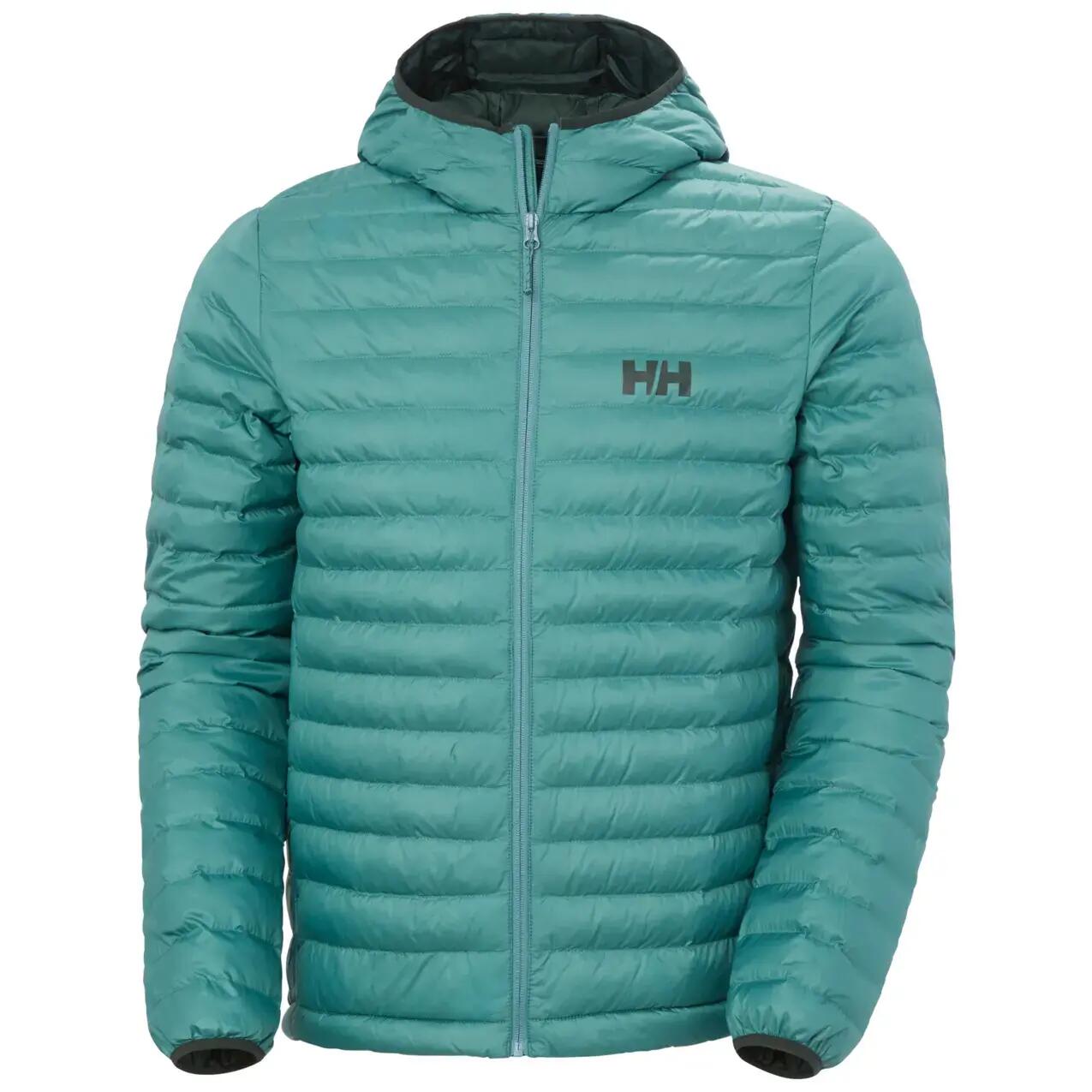HELLY HANSEN picture